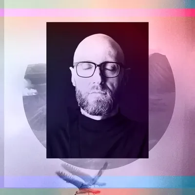 Daniel Tobias Etzel profile