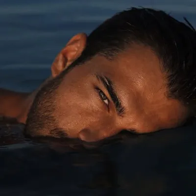 Daniel Toni Jais profile