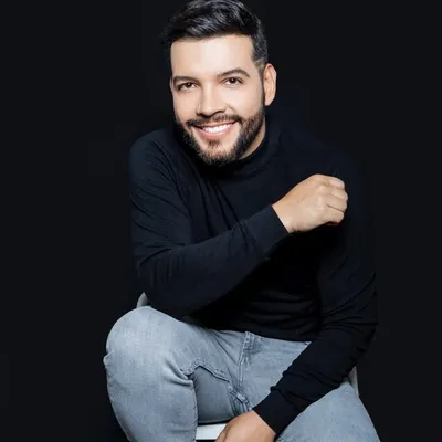Daniel Uzcategui profile