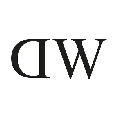 Daniel Wellington profile