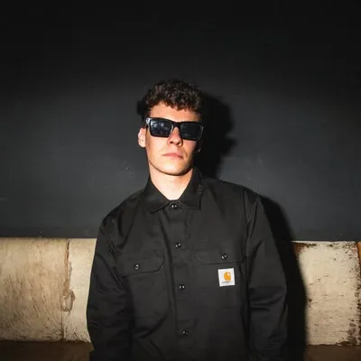 DANIEL MORITZ profile