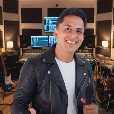 DANIEL VIEIRA profile