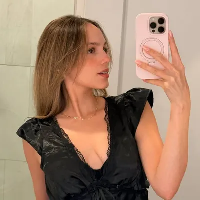 Daniely Rios profile