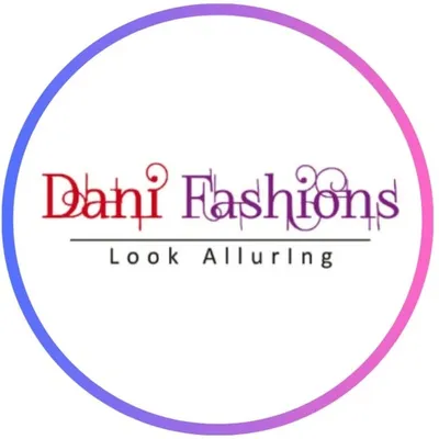 Dani fashions profile
