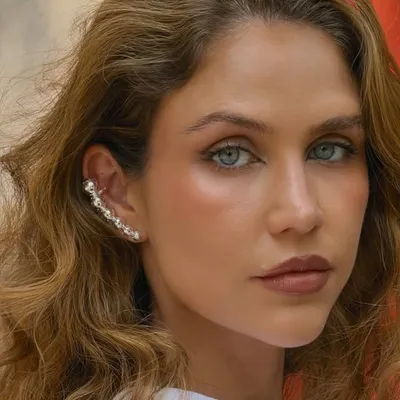 dani schulz profile