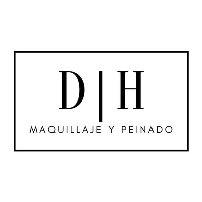 Maquilladora Profesional profile