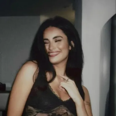 dani profile