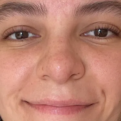 Daniela profile