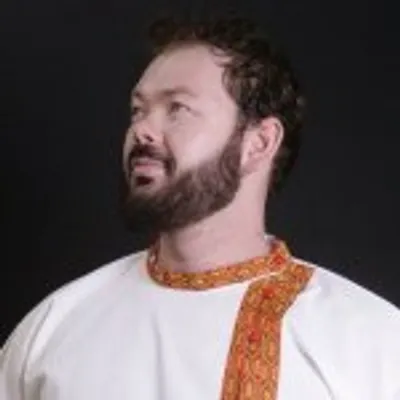DaniiL le Russe profile