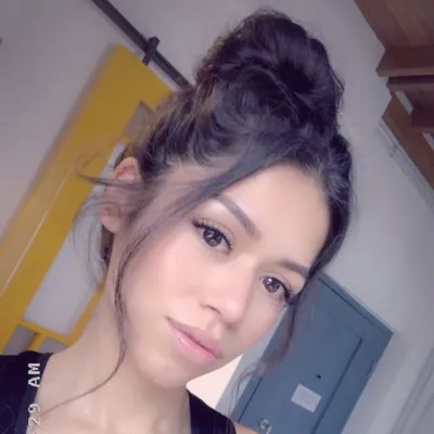 Dani Leyva profile