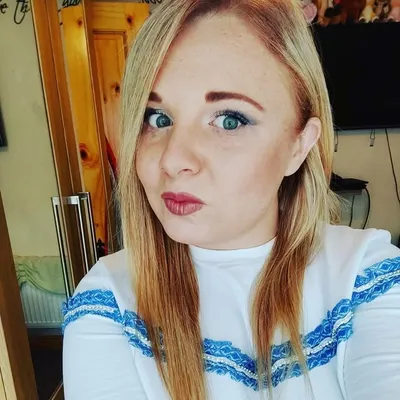 Danii • Food Blogger profile