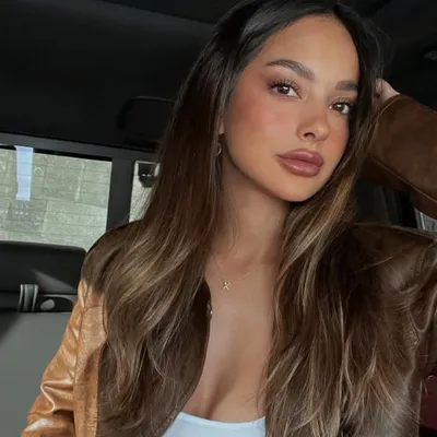 Dani Torres profile