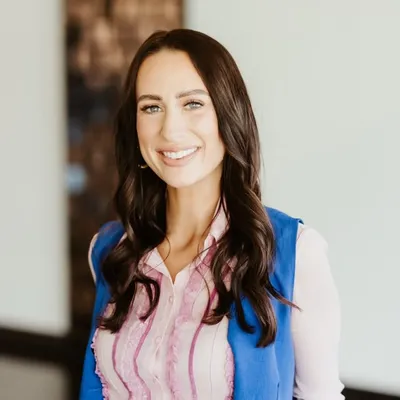 Kansas City Makeup Artist & Educator profile