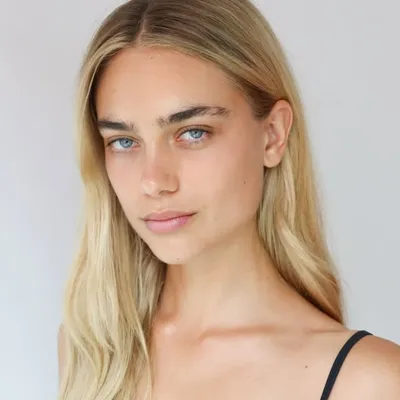 Danika Pienaar profile