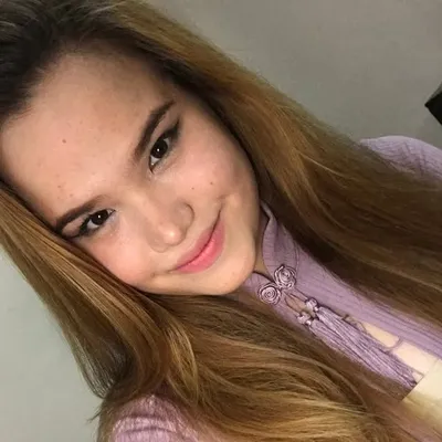 Danikaye profile