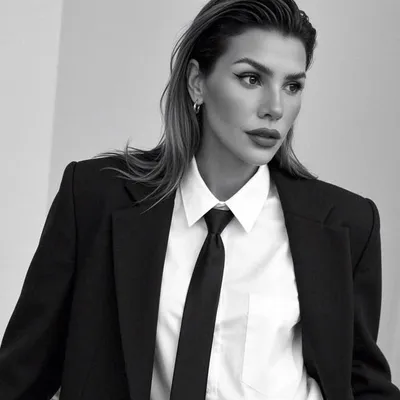 Dani Perez profile