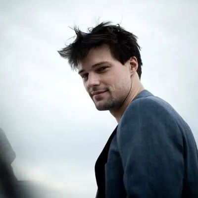 Danila Kozlovsky profile