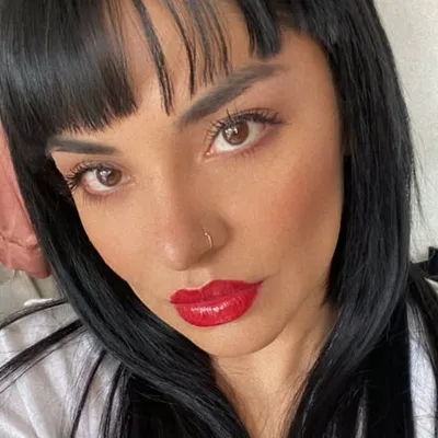Dᴀɴɪ Mᴀʀᴛɪɴᴇᴢ Gonzalez profile