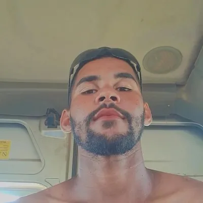 Danillo Santos profile