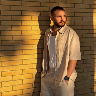 Danilo Capponi profile
