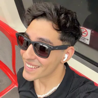 Danilo Fernández profile