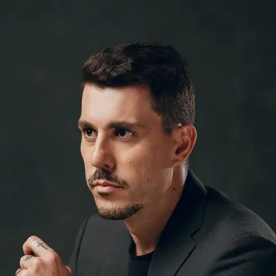 Danilo Avelar profile