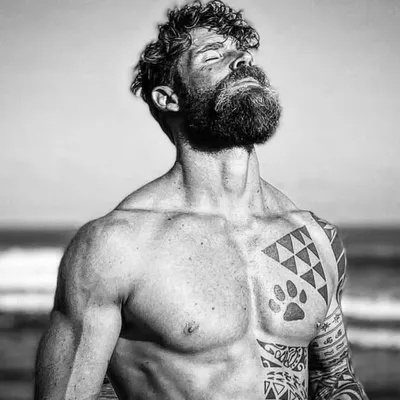 Dany Kooda CK profile