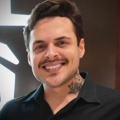Danilo Gomes profile
