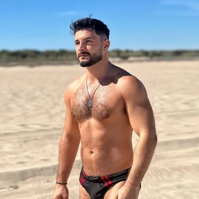 Danilo profile