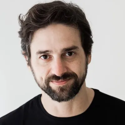 Danilo Sacramento profile