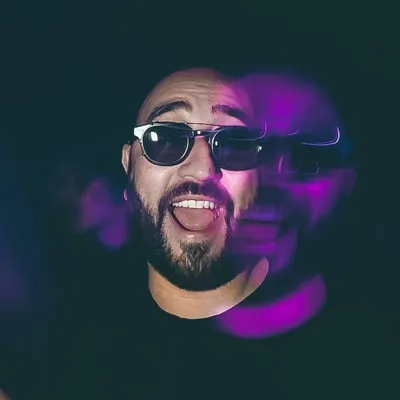DANILO SECLÍ profile