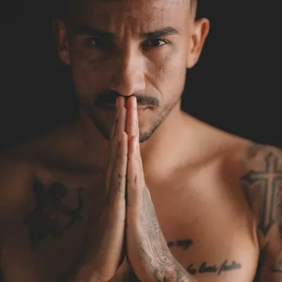 Danilo profile