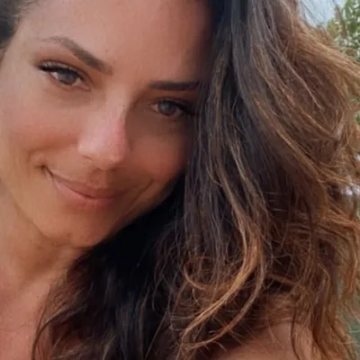 Dani Luque profile