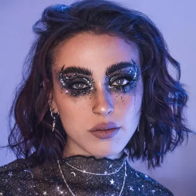 Dani Mara profile