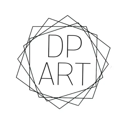 D a n i e l l a A R T profile