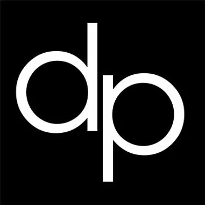 danipeuss | Scrapbooking profile