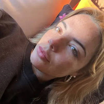 Daniella <3 profile