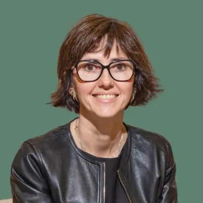 Dani Piraino Eventos profile