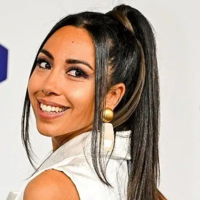 Danira Boukhriss Terkessidis profile