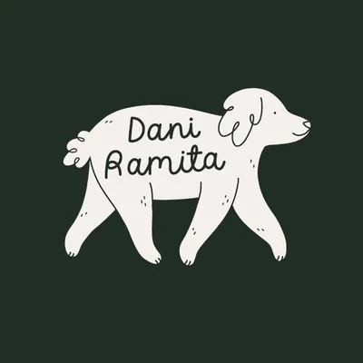 DaniRamita profile