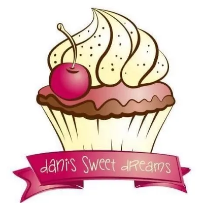 Danis Sweet Dreams profile