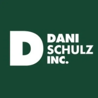 Dani Schulz Inc. profile