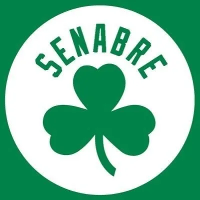 Dani Senabre profile