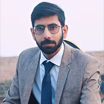 دانش ظہیر profile