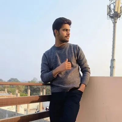 Ansari_Danish (انصاری دانش)♛͏ profile