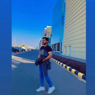 انصاری دانش profile
