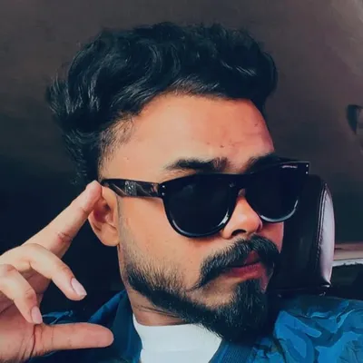 DANISH 5🧿 profile