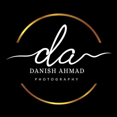 Mo Danish profile