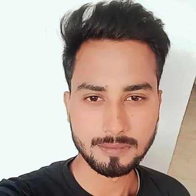 null profile