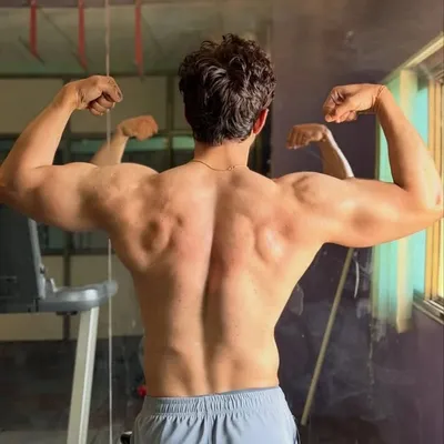 Danish Ashraf profile